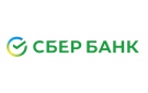 Банк Сбербанк России в Малакеево