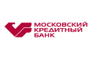 Банк Московский Кредитный Банк в Малакеево